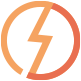 Crown Electrical Services LLC Logo