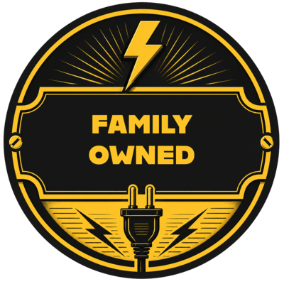 Family Owned
