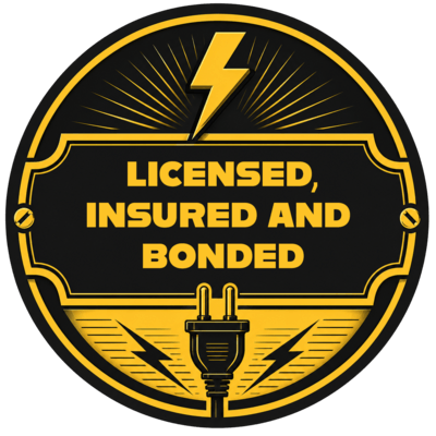 Linseed Insured Bonded